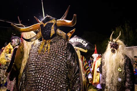 Testarudos Etla Oaxaca Corama