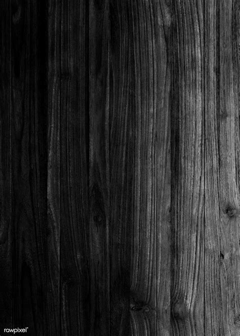 gray wood wallpaper 6