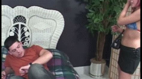 Part Hot Redhead Gets Punished Harsh Red Ass Erotic Spanking Clips Sale