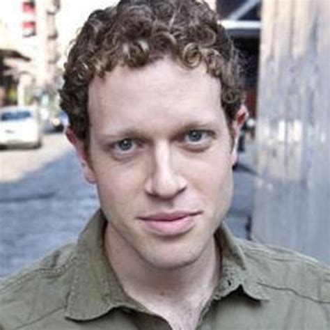 Dan Kohler Wiki