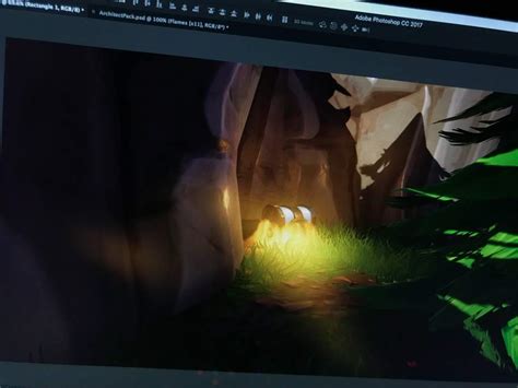 Fortnite Gfx Wallpapers On Wallpaperdog