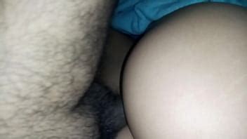 Le Doy El Culo A Mi Amante XVIDEOS