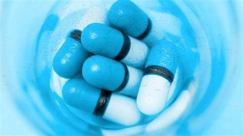 psychotropic medications  types side effects