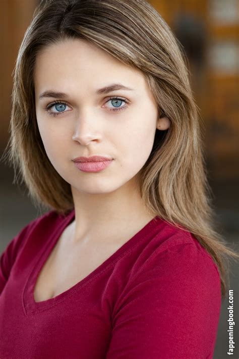 Alyssa Jirrels Alyssajirrels Nude OnlyFans Leaks Fappening FappeningBook