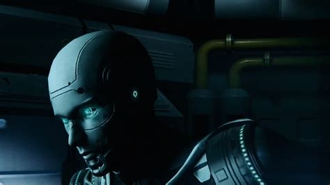 Orc Fuck Girl By His Cock