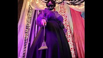 Sissy Story Time Episode XVIDEOS