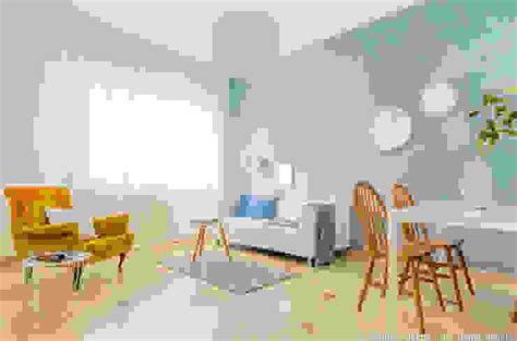 budget friendly home decor ideas   copy homify