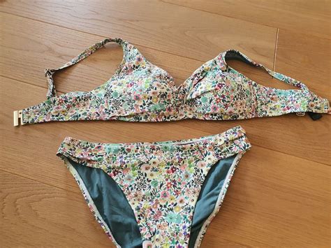 Beldona Bikini Kaufen Auf Ricardo