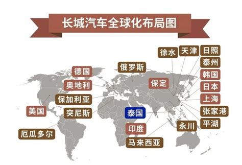 「2022中国新能源汽车出口现状」9月份出口5万辆 Carmeta