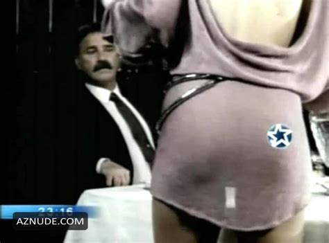 Me Sobra Un Marido Nude Scenes Aznude