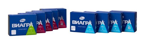 Виагра®