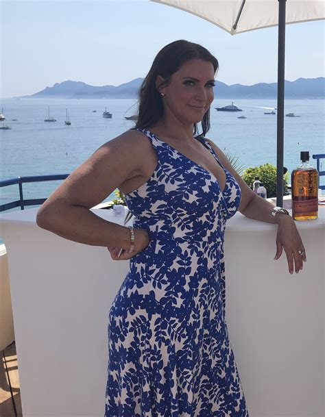 Stephanie Mcmahon Nude And Sexy Pics And Leaked Sex Tape Meet The Hottest Celebrity Leaks X
