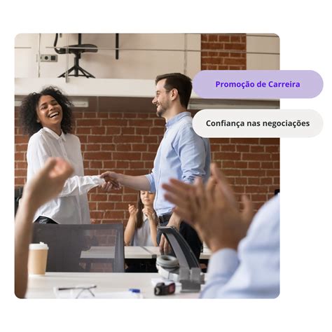 Curso De Idiomas Para Empresas Fluentia