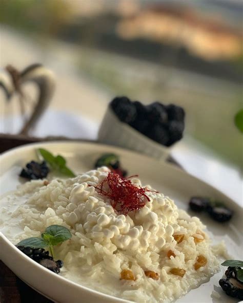 nasi terenak  dunia  nasi goreng nibble