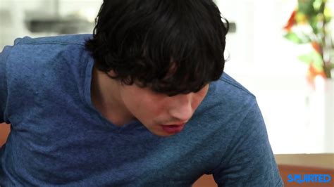 Big Wet Ass Tiffany Watson