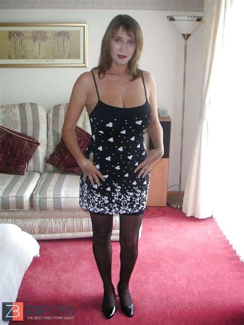 Sexy Alluring Mesmirizing Mummy Queen Demi ZB Porn