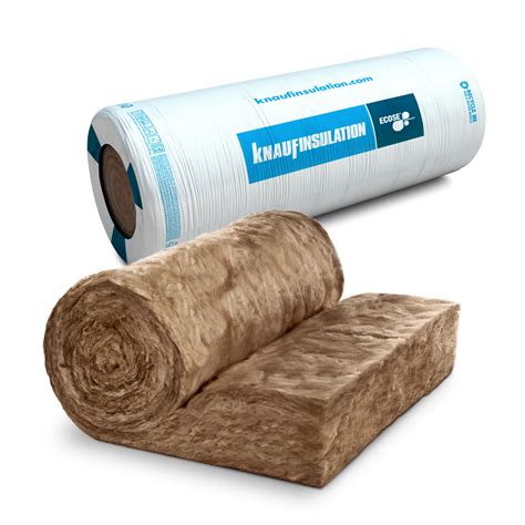 knauf