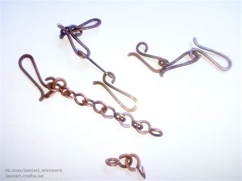 Украшения, кулоны и подвески | ВКонтакте