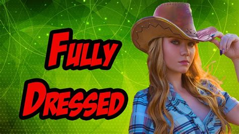 Wearing Wife S Lingerie Crossdressing Stories Youtube