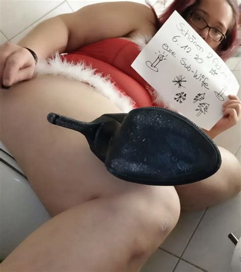 Advent 20 Nude Pics XHamster