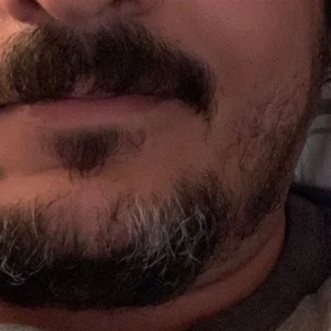 They Make E Horny Gay Bear Bear Porn XHamster