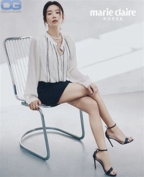 Lee Joo Bin Nude Pictures Photos Playboy Naked Topless Fappening