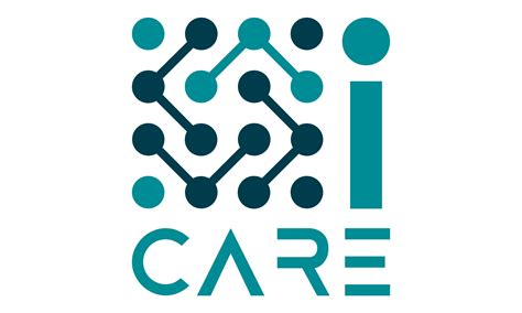 iCare