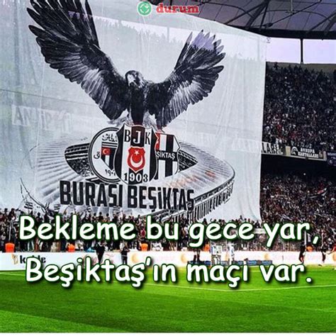 En Güzel Beşiktaş Sözleri 2023 wpdurum