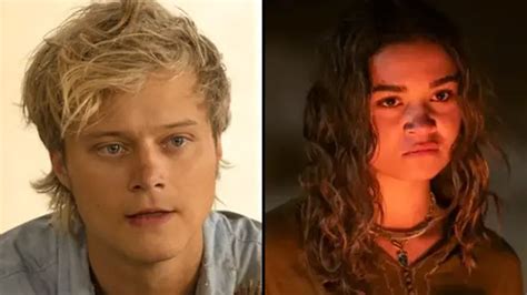 Why was JJ killed off in Outer Banks? How his death sets up season 5