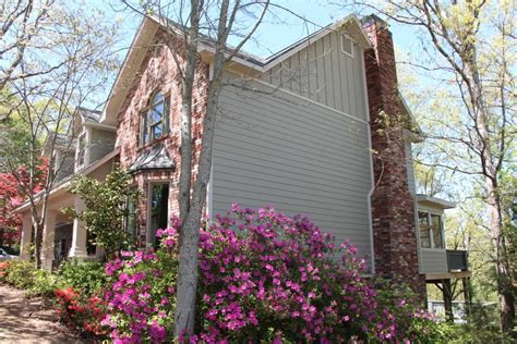 Adding Eyebrow Roofline Over Garage Sideco Inc