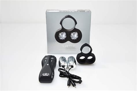 Hot Octopuss Jett Guybrator Bigamart