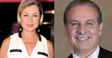 Los Hijos De Leticia Calderón También Sufrieron Al Saber Que Juan