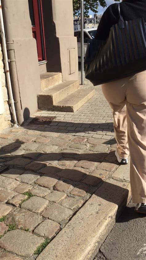 Teen With Hungry Ass Tight Jeans Forum