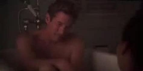 Unfaithful Diane Lane All Sex Scenes Tnaflix