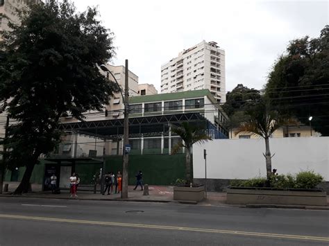 Escola Jose De Alencar - 9