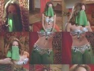 Жаклин Смит nude pics Страница 1