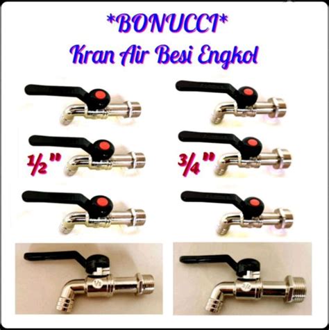 Kran air