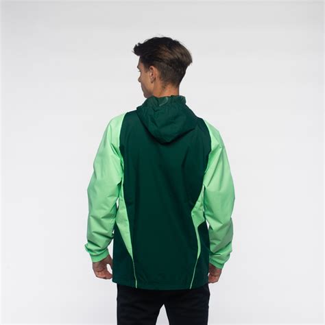 Kurtka adidas Tiro 23 - IC4570 - Legia Warszawa - FanStore