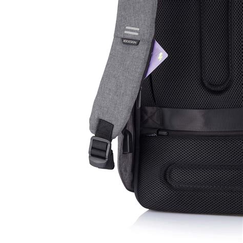 Купить Рюкзак XD Design Bobby Hero Small недорого в интернет-магазине ...