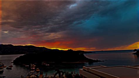 Sunset Wiki Gay Amino