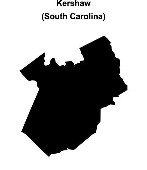 inmate search kershaw county 3