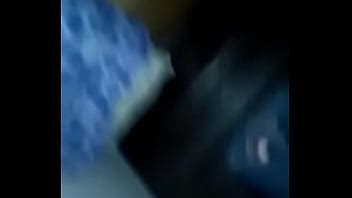 Novia Caliente Chichona XVIDEOS