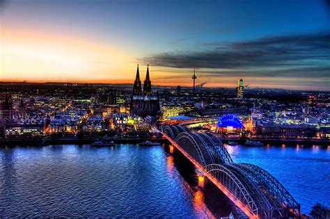 ESL One Cologne Rings In Giant Month For CS:GO Fans