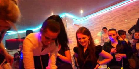 Free Amateur Bachelor Party Porn Videos Sex Movies TNAFLIX