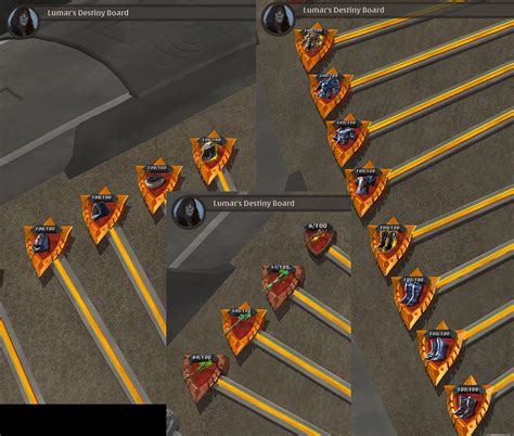 Albion Online Solo Pve Build Telegraph