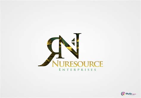Get Your Quality Top Notch Logos And 3d Logo For Your Business