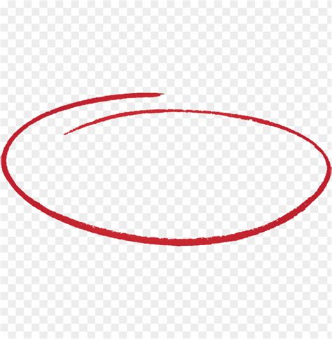 Free Download Hd Png Image Result For Hand Drawing A Circle Hand