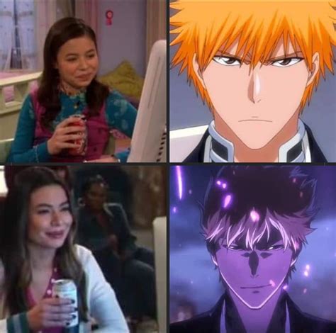 Best Oct Images On Pholder Warship Porn FOR Tn ITE And Warplane Porn