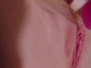 Hard Intense Squirting From Double Penetrating Dildo Pussy Sucker Xxx Mobile Porno Videos