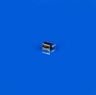 Кнопка тактовая 4 pin | Сравнить цены и купить по акции со скидкой на ...